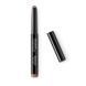 Водостойкие тени Kiko Milano New Long Lasting Eyeshadow Stick 1,6 г NLLES18B фото