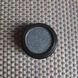 Lorac Eyeshadow 3744090 фото 1