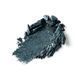 Тени для век Kiko Milano Water Eyeshadow 3 г WE213DSG фото 2