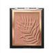 Бронзер Wet n Wild Color Icon Bronzer (відкриті) 3074395 фото