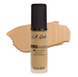 Тональный крем с матовым финишем L.A. Girl PRO Matte Foundation 30мл GLM673 фото
