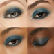 Тени для век Kiko Milano Water Eyeshadow 3 г WE213DSG фото 4