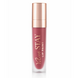 Жидкая помада для губ Beauty Creations Velvet Stay Lipstick 7мл
