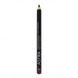 Карандаши для глаз Astra Professional Eye Pencil  3290478 фото 1