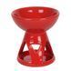 Red Deep 12х11см 27538 фото 3