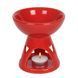 Red Deep 12х11см 27538 фото 2
