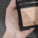 Компактная пудра с сияющим финишем Sleek Luminous pressed powder 1970136 фото 2