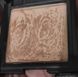 Компактная пудра с сияющим финишем Sleek Luminous pressed powder 1970136 фото 3