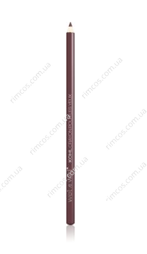 Олівці для губ Wet n Wild Coloricon Lip liner  3075041 фото