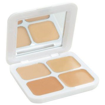 Палетка консилерів Models Own Flawless Concealer Palette  3073936 фото