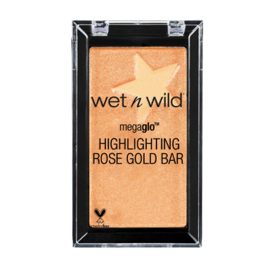 Хайлайтер Wet n Wild MegaGlo Highlighting Bar  3074150 фото
