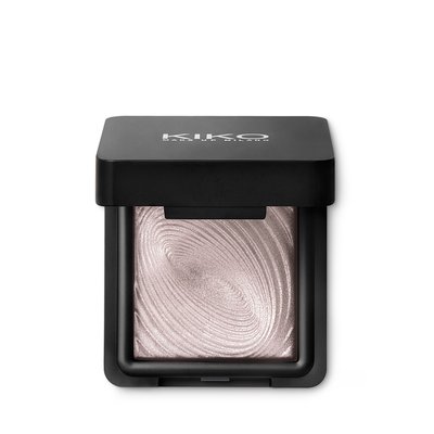 Тіні для повік Kiko Milano Water Eyeshadow WE227LT фото