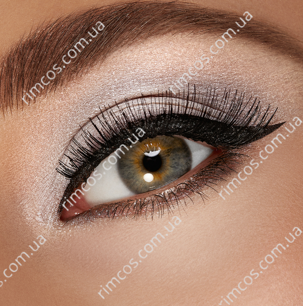 Тени для век Kiko Milano Water Eyeshadow 3 г WE227LT фото