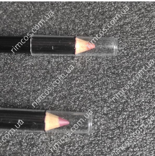 Карандаши для губ Wet n Wild Coloricon Lip liner  3075041 фото