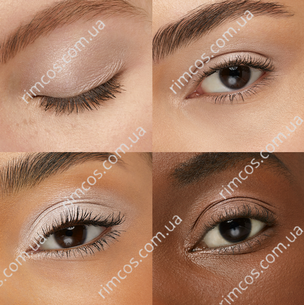 Тени для век Kiko Milano Water Eyeshadow 3 г WE227LT фото