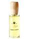 Парфумований міст для тіла та дома Voluspa Temple Grove Home & Body Mist 100 мл.