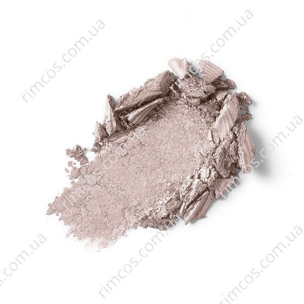 Тени для век Kiko Milano Water Eyeshadow 3 г WE227LT фото