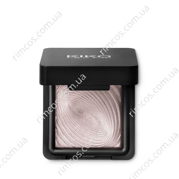 Тени для век Kiko Milano Water Eyeshadow 3 г WE227LT фото