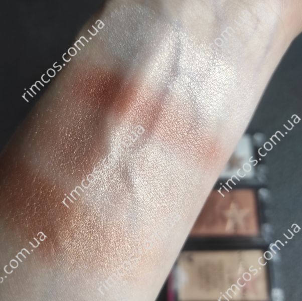 Хайлайтер Wet n Wild MegaGlo Highlighting Bar  3074150 фото