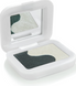 Двойные тени Models Own MyShadow Baked Eyeshadow 1.8г 3215260 фото 1