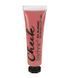 Кремові рум'яна Technic Cosmetics Cheek Cream Blush  3443333 фото 1