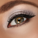 Тени для век Kiko Milano Water Eyeshadow 3 г WE227LT фото 3