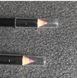 Олівці для губ Wet n Wild Coloricon Lip liner  3075043 фото 4