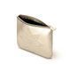 Косметичка Kiko Milano Joyful Holiday Enchanted  Dust Clutch JHEDC фото