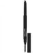 Карандаш для бровей автоматический Wet n Wild Ultimate Brow Retractable Pencil  3075034 фото 1