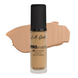 Тональний крем з матовим фінішем L.A. Girl PRO Matte Foundation 30мл