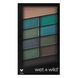 Палетка тіней Wet n Wild Eyeshadows Palette 10 colours  3266402 фото 1