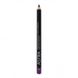 Олівці для очей Astra Professional Eye Pencil  3290479 фото 1