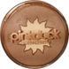 Бронзер Pink Duck Terracotta Powder