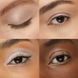 Тени для век Kiko Milano Water Eyeshadow 3 г WE227LT фото 4