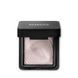 Тени для век Kiko Milano Water Eyeshadow 3 г WE227LT фото 1