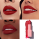 Помада для губ Beauty Creations Tease Me lipsticks 3.5г BCSDL фото 2