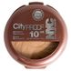 Бронзер матовый NYC City Proof 10h Bronzing Powder 1970266 фото 1