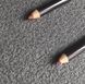 Карандаши для губ Wet n Wild Coloricon Lip liner  3075043 фото 3