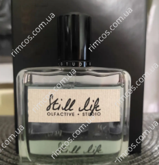 Olfactive Studio Still Life Парфумована вода 50 мл. (З вітрини!!! бракує 5 мл) 3757628 фото