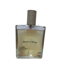 Туалетна вода Marc O`Polo Woman 75мл Тестер MPW75 фото