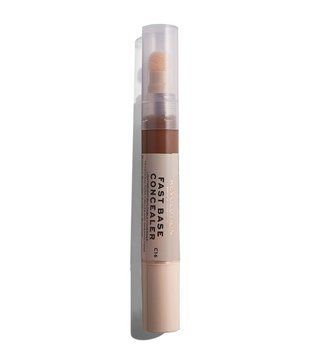 Консилер-кушон Revolution Fast Base Concealer 3083 фото
