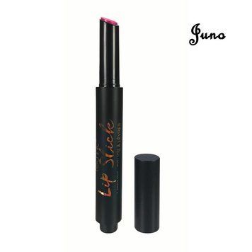 Помада-блеск для губ Technic Lip Slick Lipstick  3109189 фото