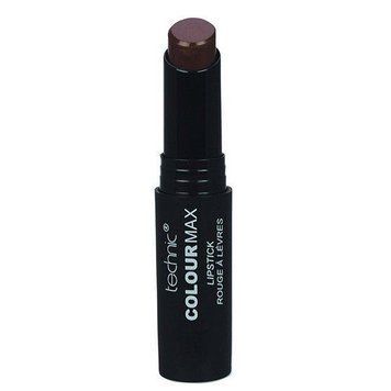Помада для губ Technic Color Max Lipstick  3154841 фото