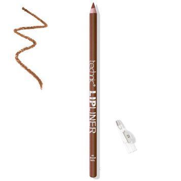 Карандаши для губ с точилкой Technic Lip Liner Pencil & Sharpener  3157476 фото