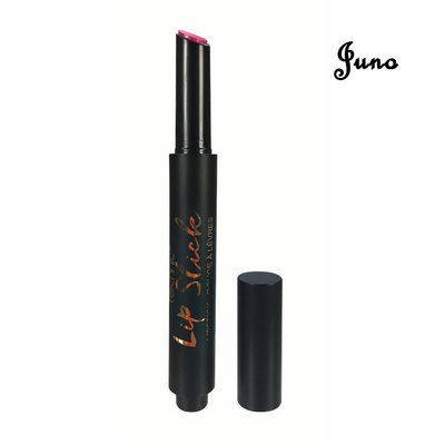 Помада-блеск для губ Technic Lip Slick Lipstick  3109189 фото