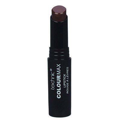 Помада для губ Technic Color Max Lipstick  3154841 фото