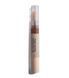 Консилер-кушон Revolution Fast Base Concealer