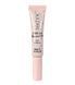 Туш для вій з олією жожоба Technic Intense Lash Mascara with Jojoba Oil 1970106 фото 1