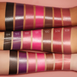 Гелевая помада с эффектом влажных губ Kiko Milano Jelly Stylo JS501SR фото 6