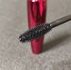 Об'ємна туш для вій Technic Mega Lash Volumising Mascara in Pink Tube TCMCM фото 4